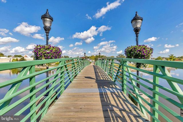 311 HALL PL, Milford, DE 19963