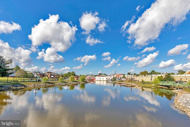 311 HALL PL, Milford, DE 19963