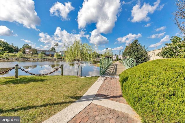 311 HALL PL, Milford, DE 19963