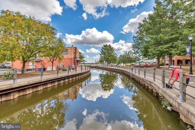 311 HALL PL, Milford, DE 19963