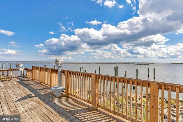 311 HALL PL, Milford, DE 19963