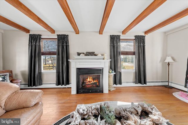 311 HALL PL, Milford, DE 19963