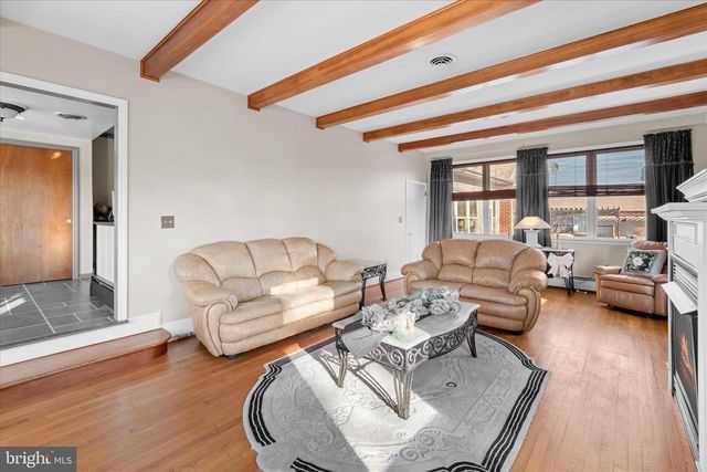 311 HALL PL, Milford, DE 19963