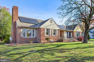 311 HALL PL, Milford, DE 19963