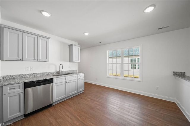 1129 Grady Street, Salisbury, NC 28144