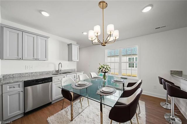 1129 Grady Street, Salisbury, NC 28144