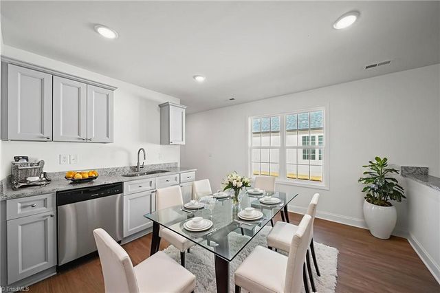 1129 Grady Street, Salisbury, NC 28144