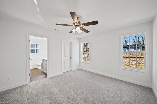 1129 Grady Street, Salisbury, NC 28144