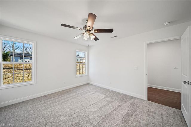 1129 Grady Street, Salisbury, NC 28144