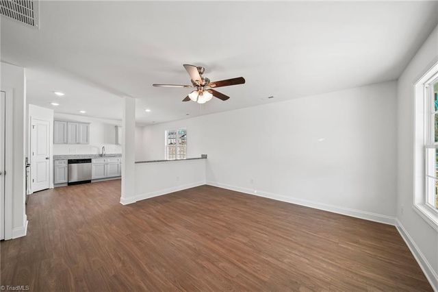 1129 Grady Street, Salisbury, NC 28144