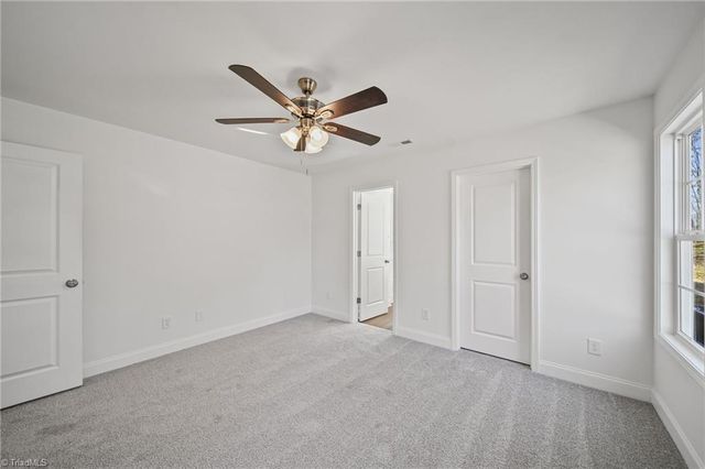 1129 Grady Street, Salisbury, NC 28144