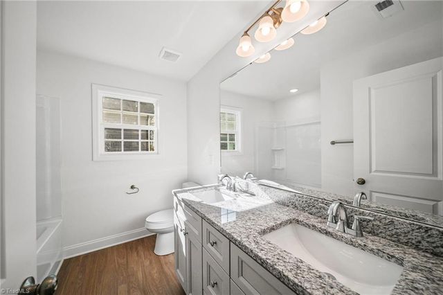 1129 Grady Street, Salisbury, NC 28144