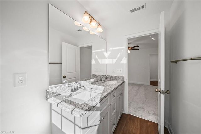 1129 Grady Street, Salisbury, NC 28144