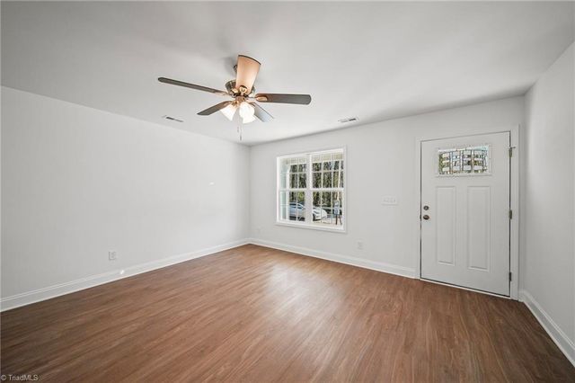 1129 Grady Street, Salisbury, NC 28144