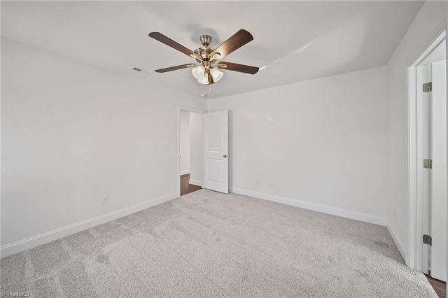 1129 Grady Street, Salisbury, NC 28144