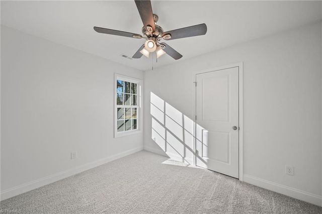 1129 Grady Street, Salisbury, NC 28144