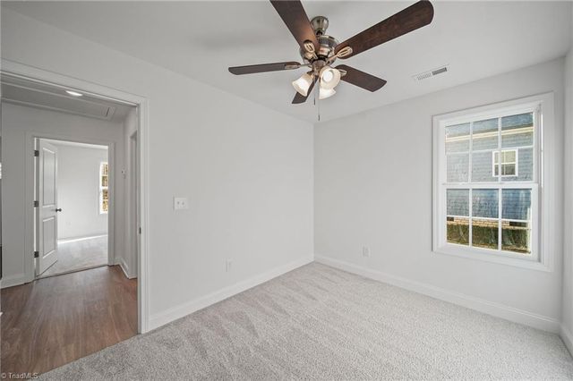 1129 Grady Street, Salisbury, NC 28144