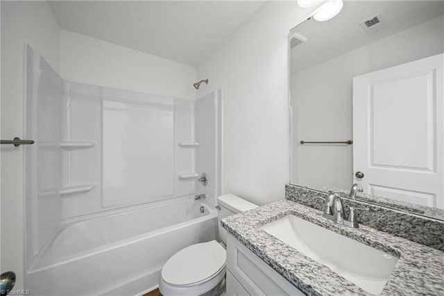 1129 Grady Street, Salisbury, NC 28144