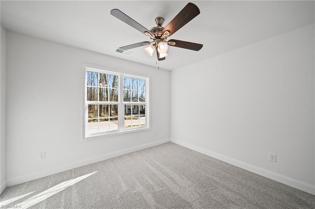 1129 Grady Street, Salisbury, NC 28144