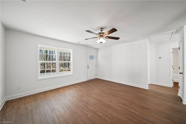 1129 Grady Street, Salisbury, NC 28144