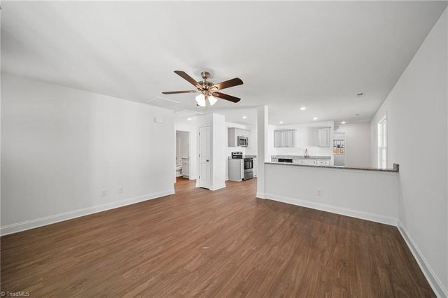 1129 Grady Street, Salisbury, NC 28144