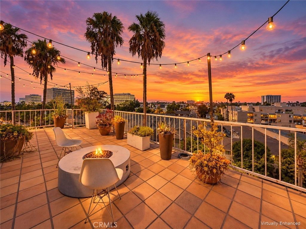 1323 N Spurgeon 23, Santa Ana, CA 92701 — exterior