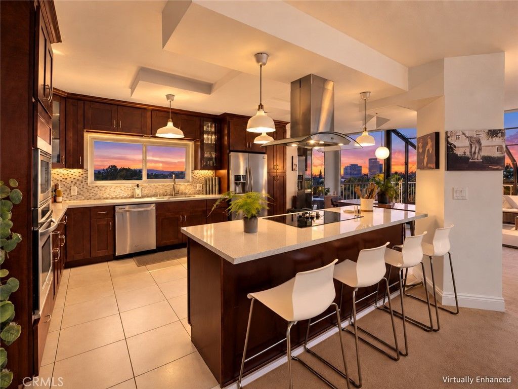 1323 N Spurgeon 23, Santa Ana, CA 92701 — photo 2