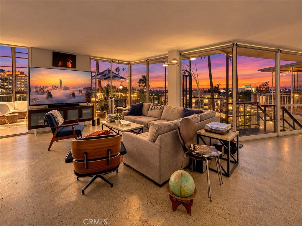 1323 N Spurgeon 23, Santa Ana, CA 92701 — photo 4
