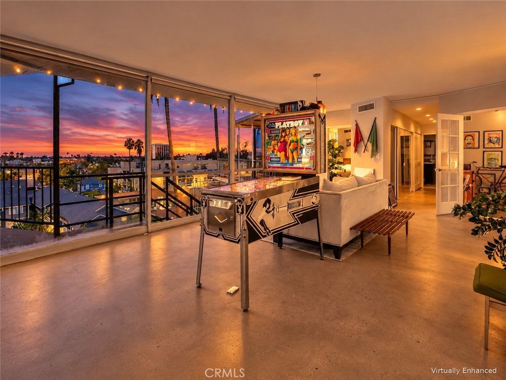 1323 N Spurgeon 23, Santa Ana, CA 92701 — photo 5