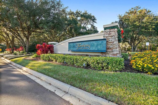 308 Edge Of Woods Rd, St Augustine, FL 32092