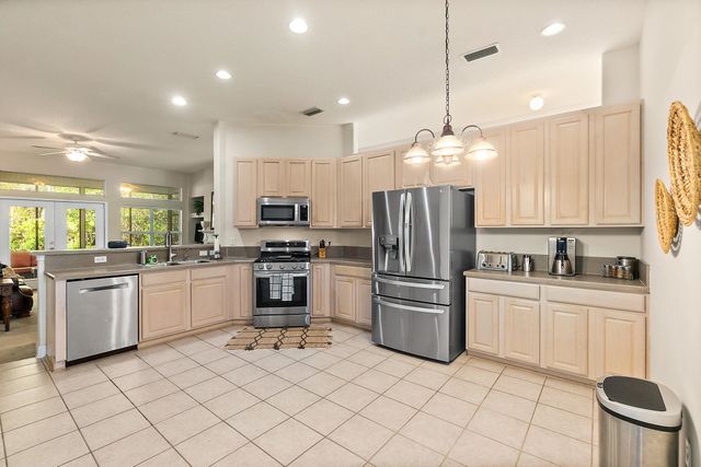 308 Edge Of Woods Rd, St Augustine, FL 32092