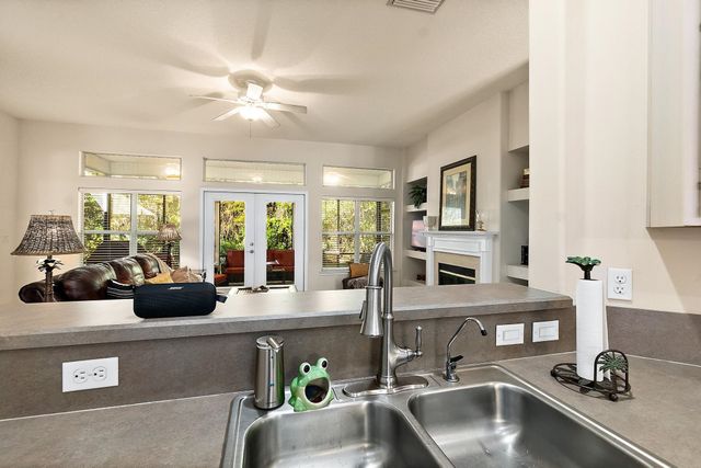 308 Edge Of Woods Rd, St Augustine, FL 32092