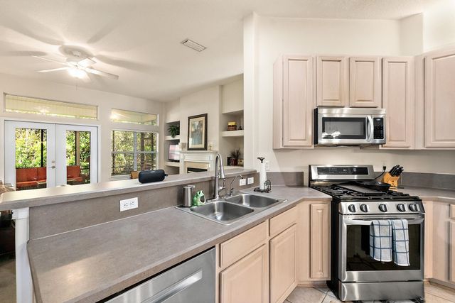 308 Edge Of Woods Rd, St Augustine, FL 32092