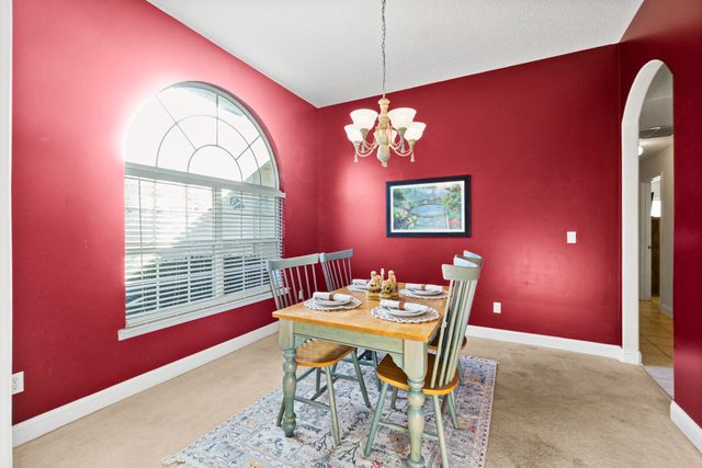 308 Edge Of Woods Rd, St Augustine, FL 32092