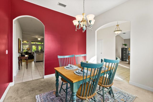 308 Edge Of Woods Rd, St Augustine, FL 32092