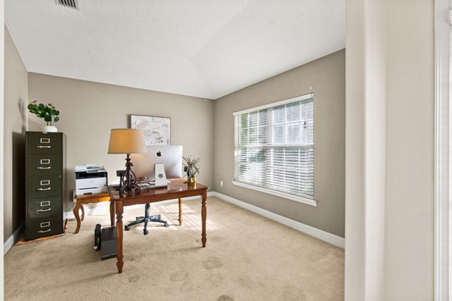 308 Edge Of Woods Rd, St Augustine, FL 32092