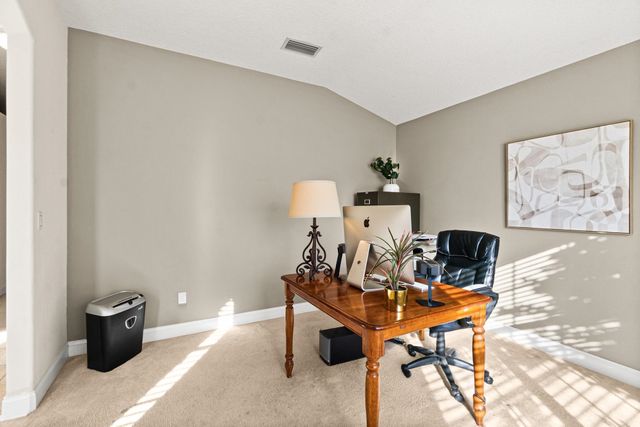 308 Edge Of Woods Rd, St Augustine, FL 32092