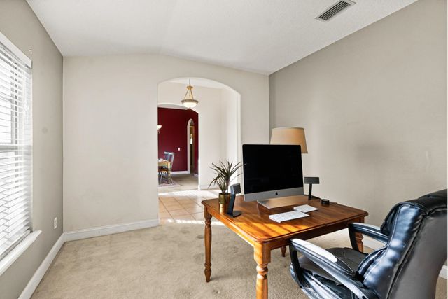 308 Edge Of Woods Rd, St Augustine, FL 32092