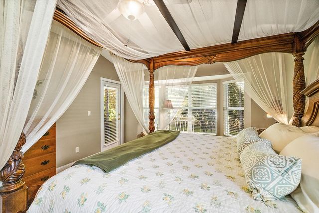 308 Edge Of Woods Rd, St Augustine, FL 32092