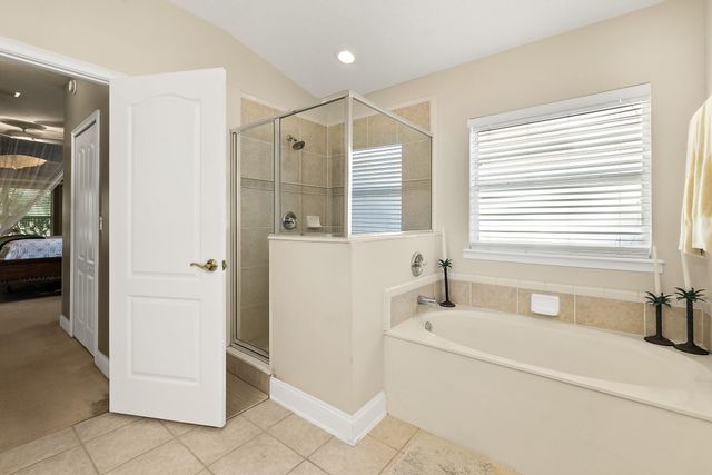 308 Edge Of Woods Rd, St Augustine, FL 32092