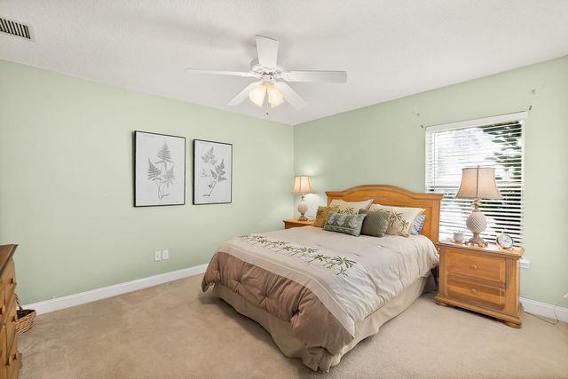 308 Edge Of Woods Rd, St Augustine, FL 32092