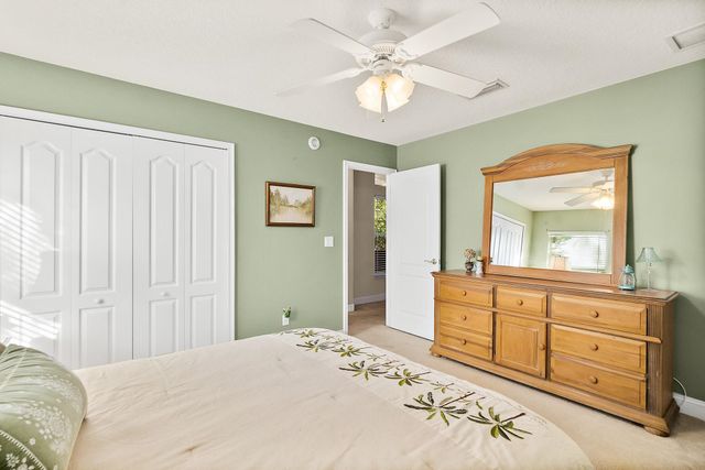 308 Edge Of Woods Rd, St Augustine, FL 32092