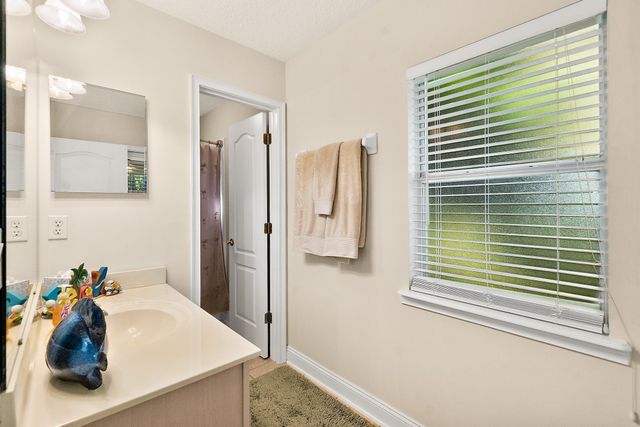 308 Edge Of Woods Rd, St Augustine, FL 32092