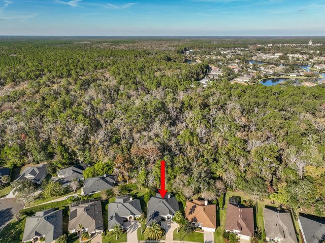 308 Edge Of Woods Rd, St Augustine, FL 32092