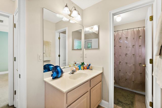 308 Edge Of Woods Rd, St Augustine, FL 32092