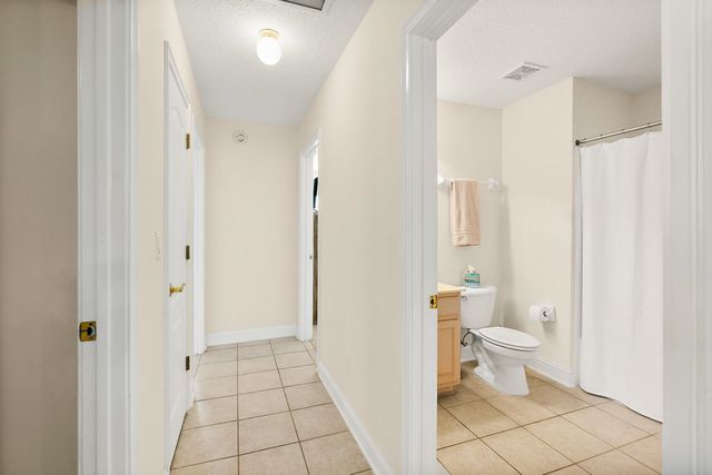 308 Edge Of Woods Rd, St Augustine, FL 32092