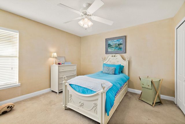 308 Edge Of Woods Rd, St Augustine, FL 32092