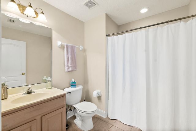 308 Edge Of Woods Rd, St Augustine, FL 32092