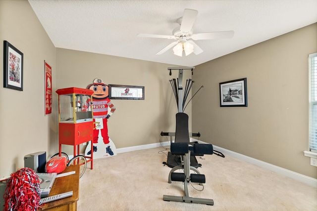 308 Edge Of Woods Rd, St Augustine, FL 32092