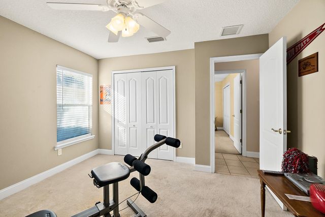 308 Edge Of Woods Rd, St Augustine, FL 32092